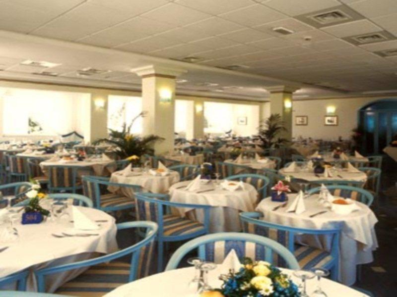 Salus Smart & Chic Hotel Lido di Jesolo Exterior photo