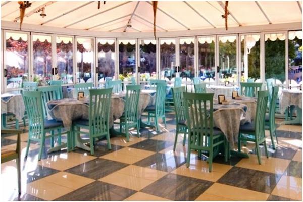 Salus Smart & Chic Hotel Lido di Jesolo Exterior photo